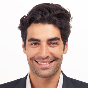Juliano Brandão